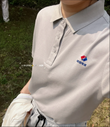 -装修公司工作服定制 | 全员变行走广告牌 专业的工作服商家 -装修公司工作服定制 | 全员变行走广告牌 专业的工作服商家